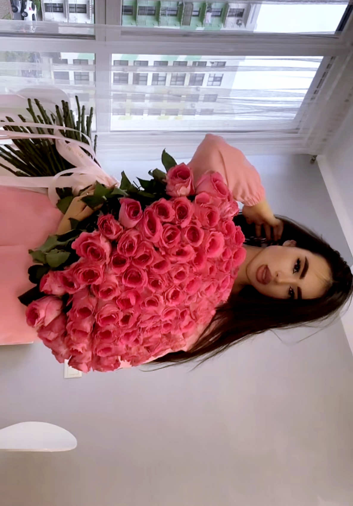 @vladdda