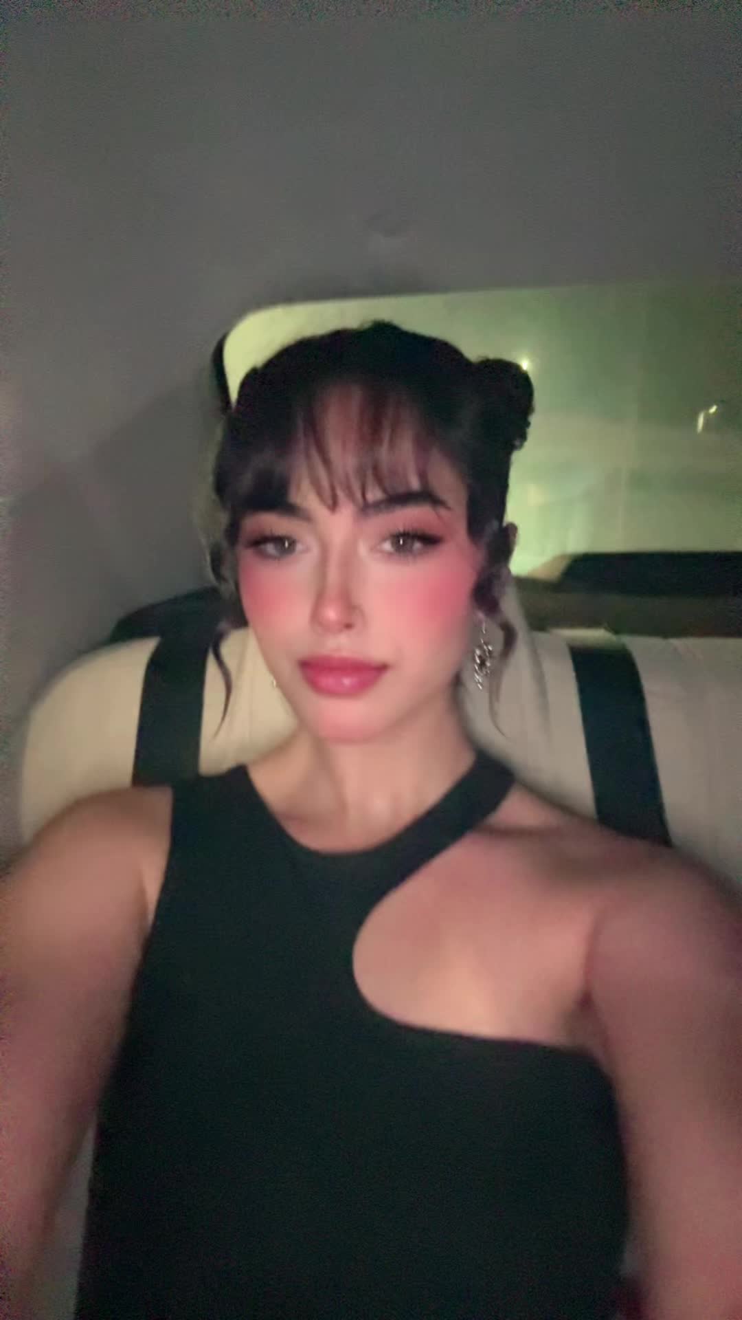 @minamokarami