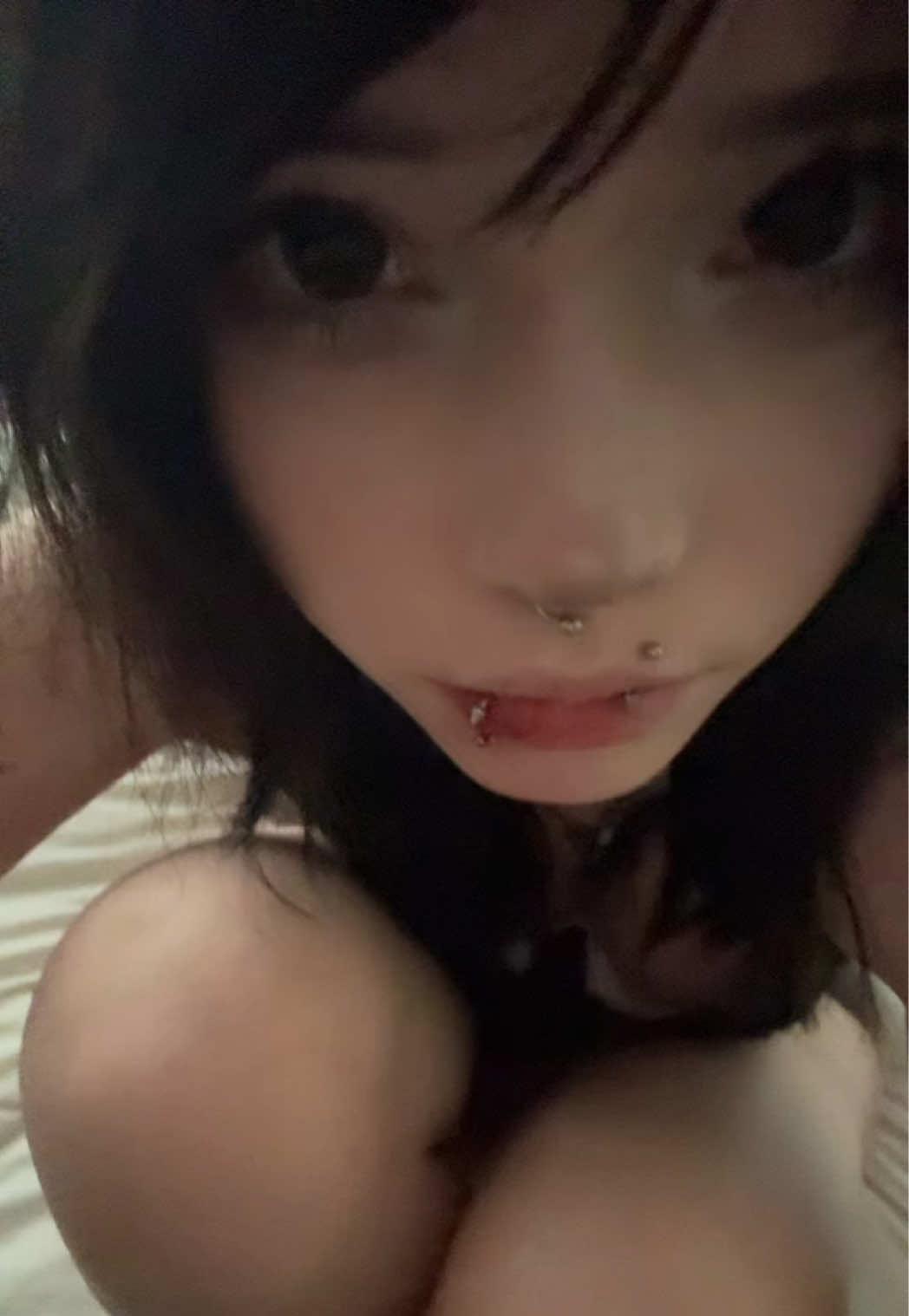 @puppimonkibabi