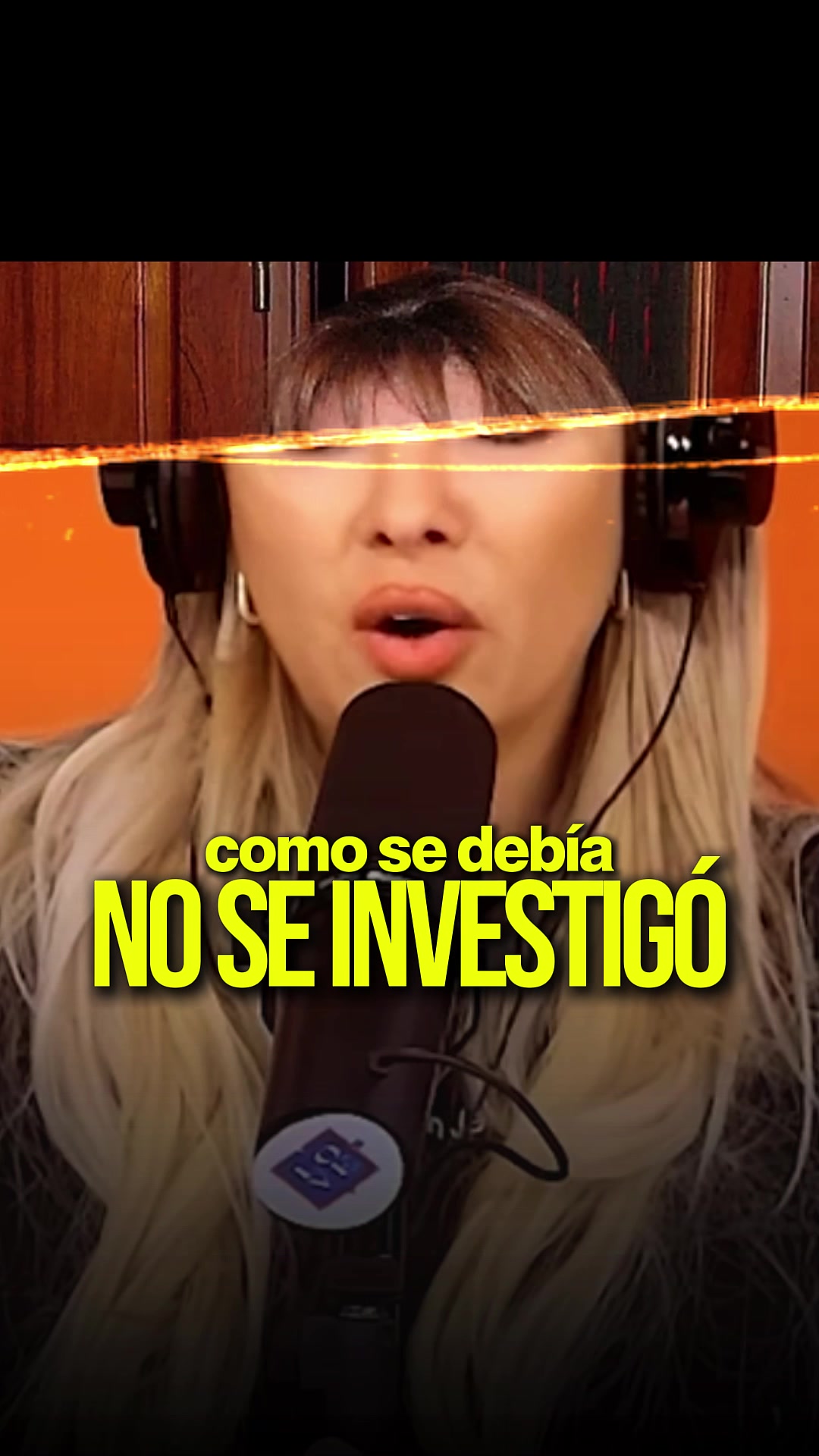 @Ale Maglietti