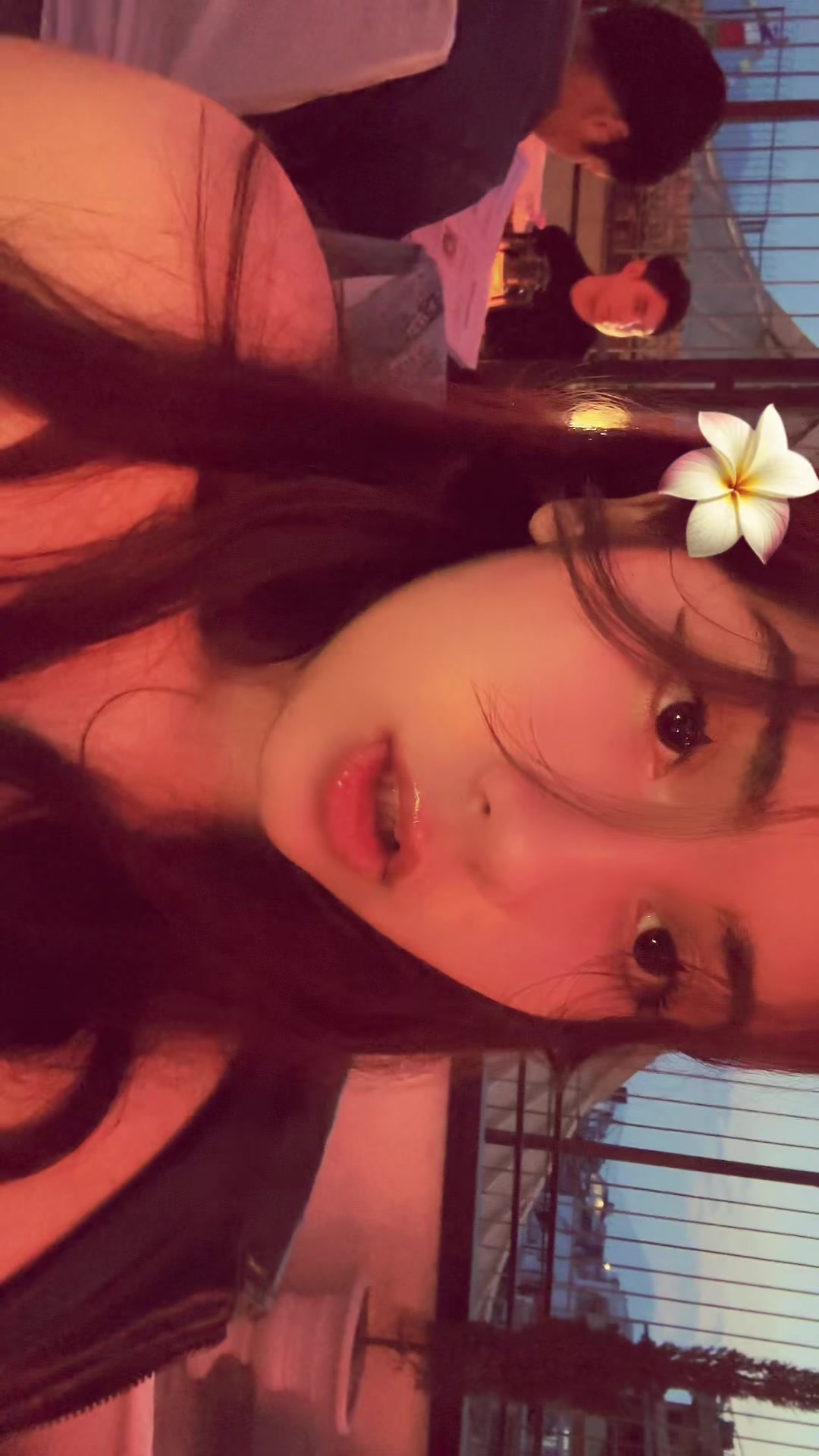 @coffeandlipglos_0