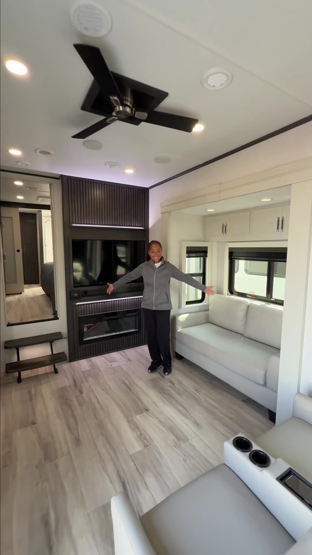 @GeneralRVCenter