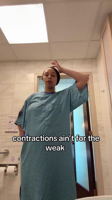 @bekkemms