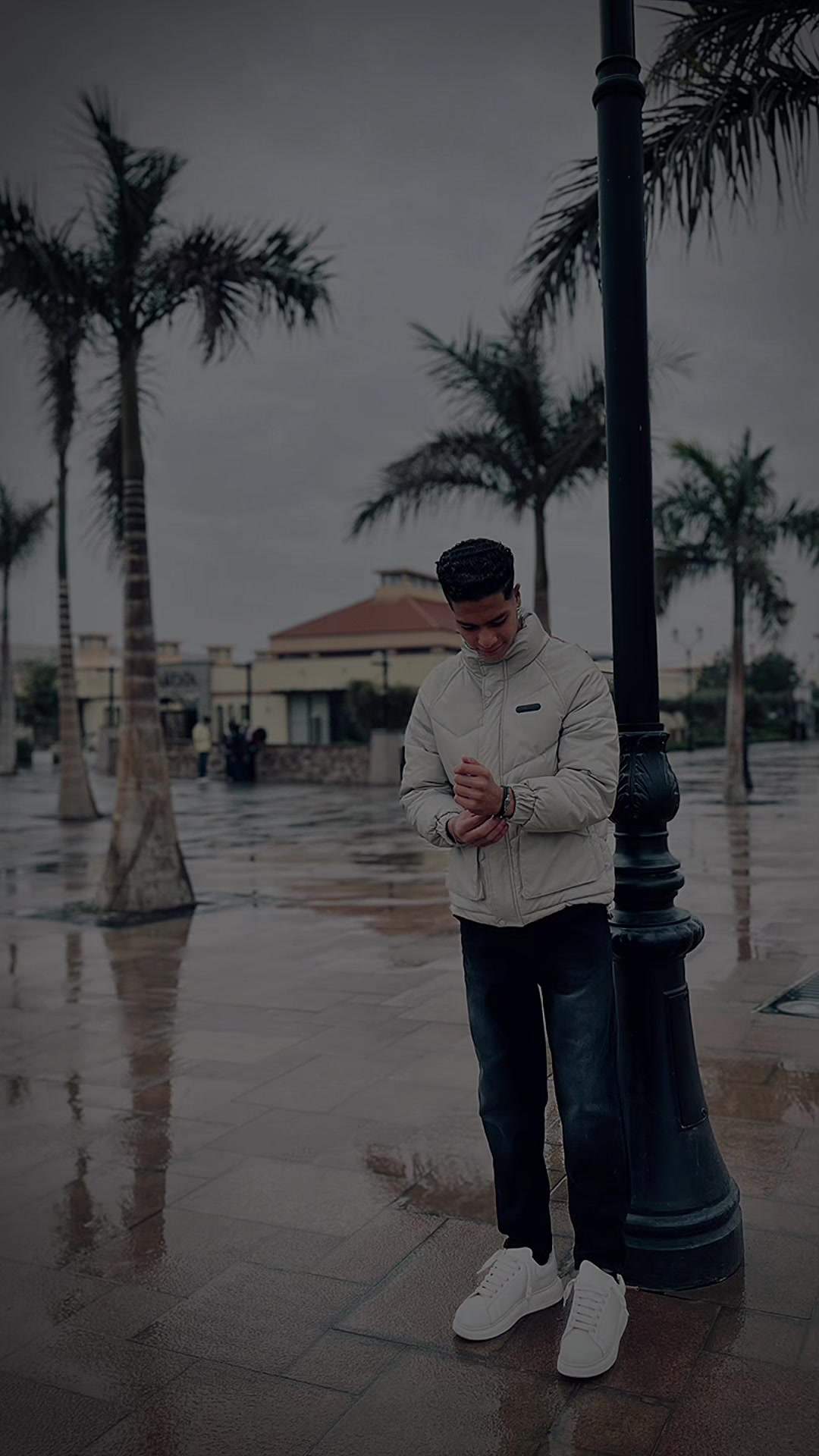 @إيــ🤴🏼ـآد|| 𝓮𝔂𝓪𝓭