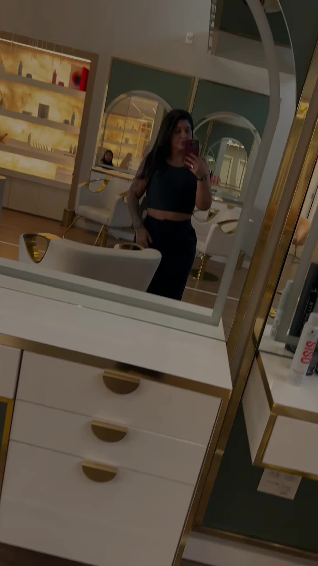 @rafisa