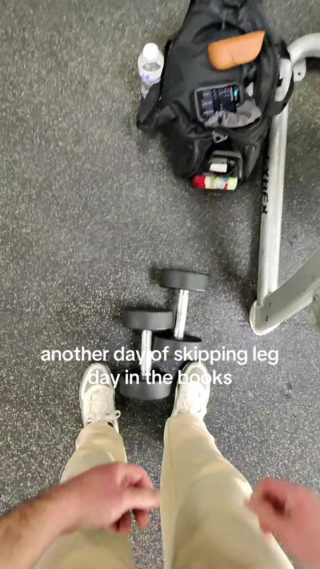 @nateskipslegs