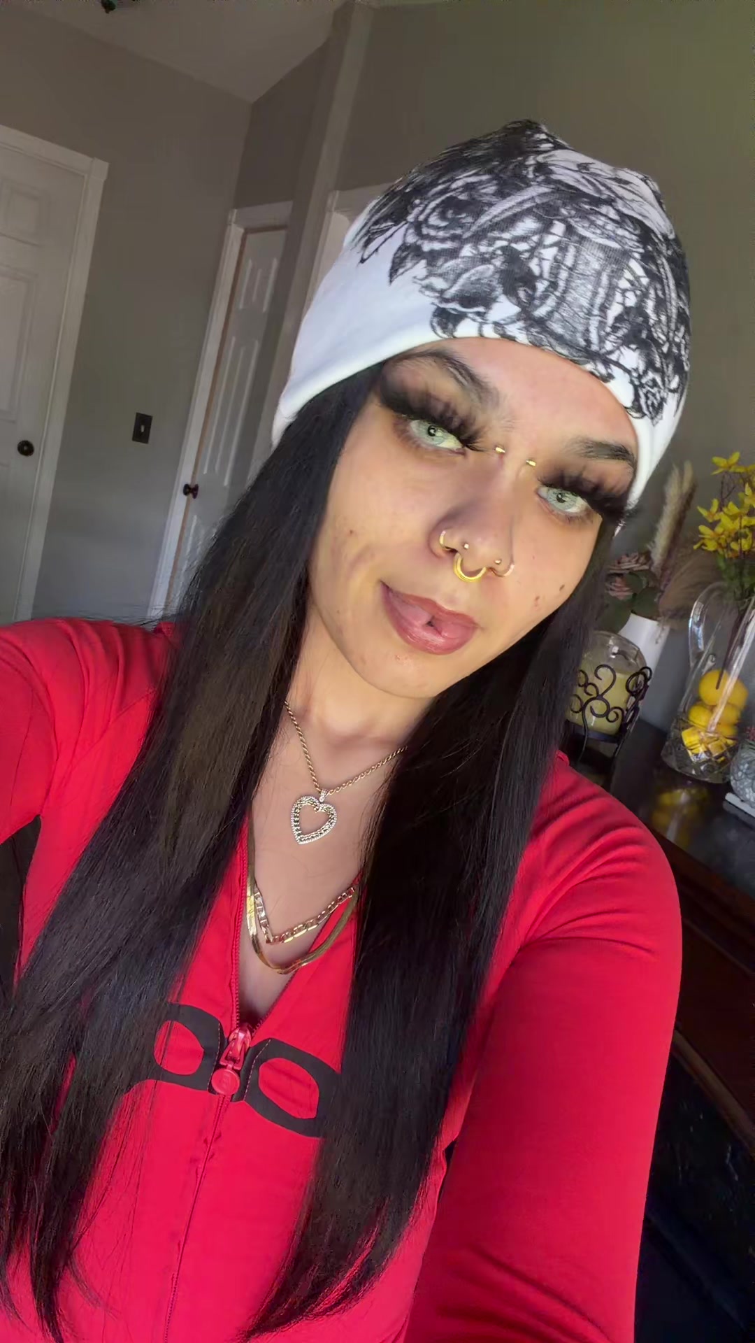@💚