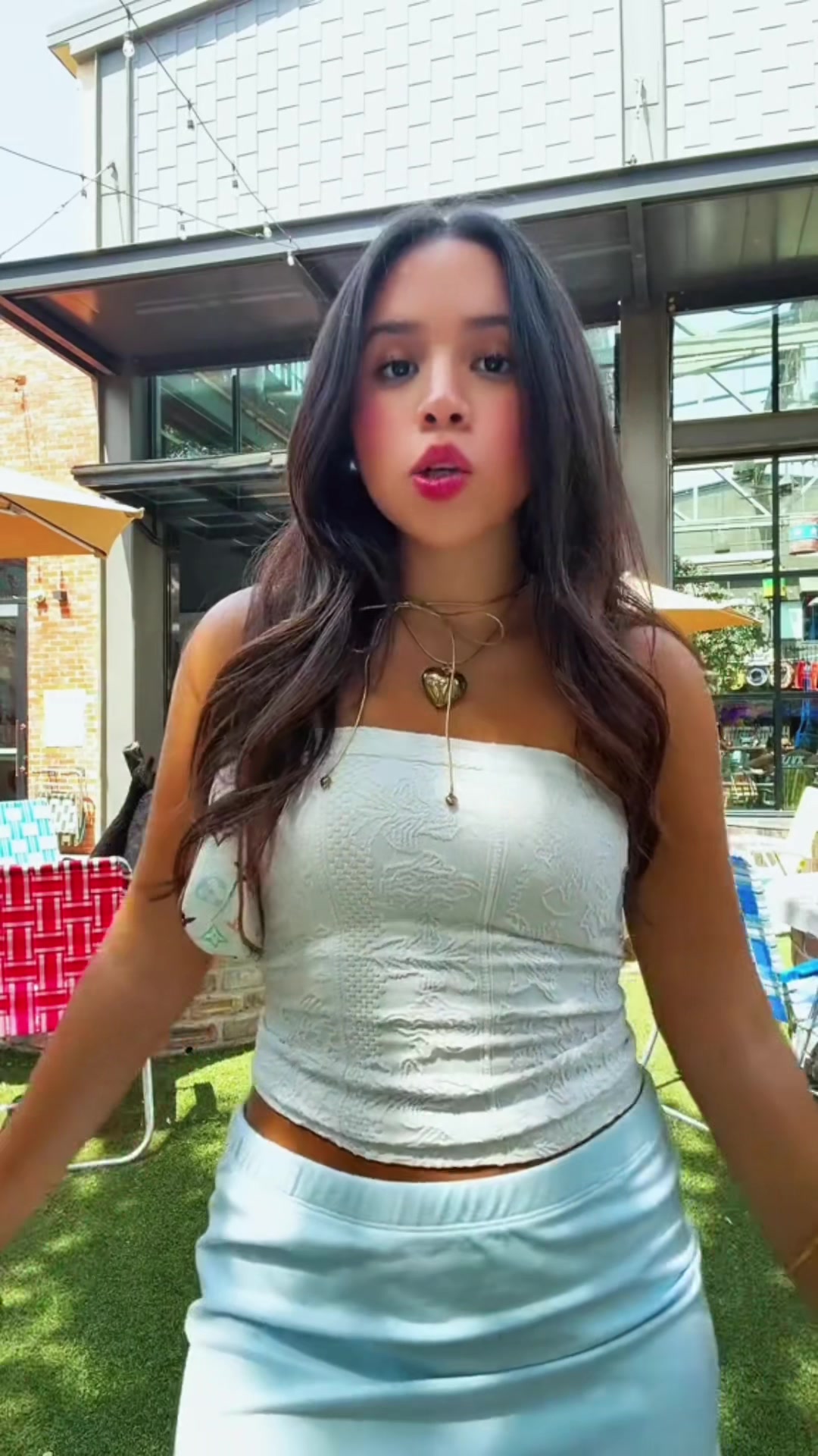 @HANNAH OVALLE ๐โค๏ธ๐ฅ๐ฝ๐ฅ