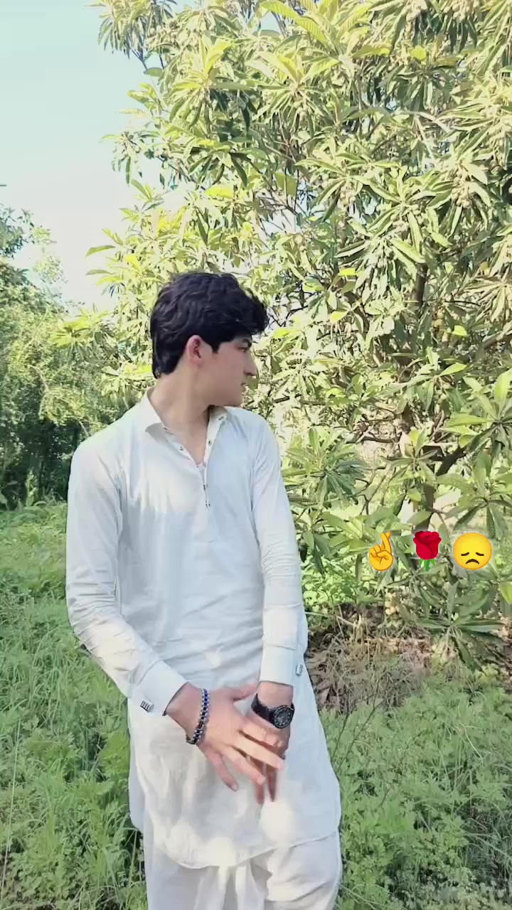 @🍂🫀ɧąʂɛɛც&oslash;🫀🍂