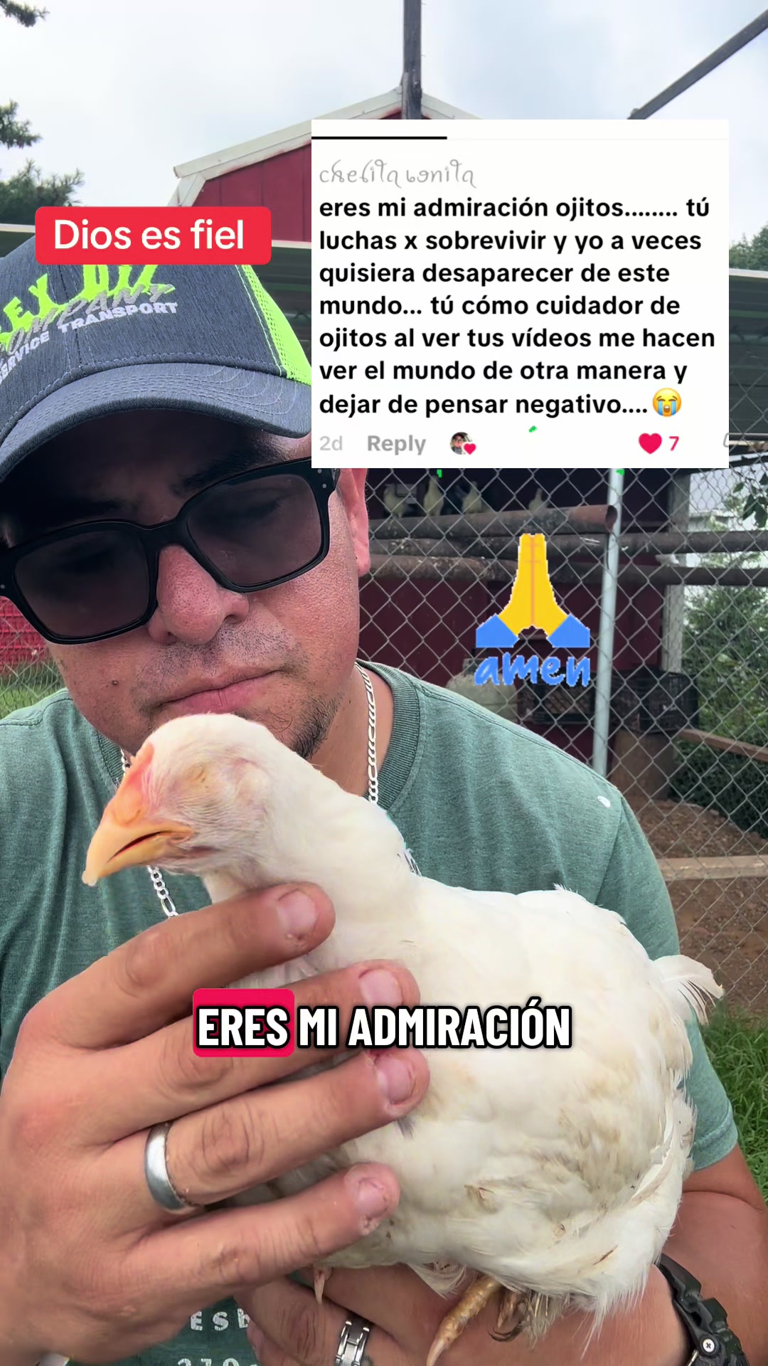 @WILSON DÍAZ