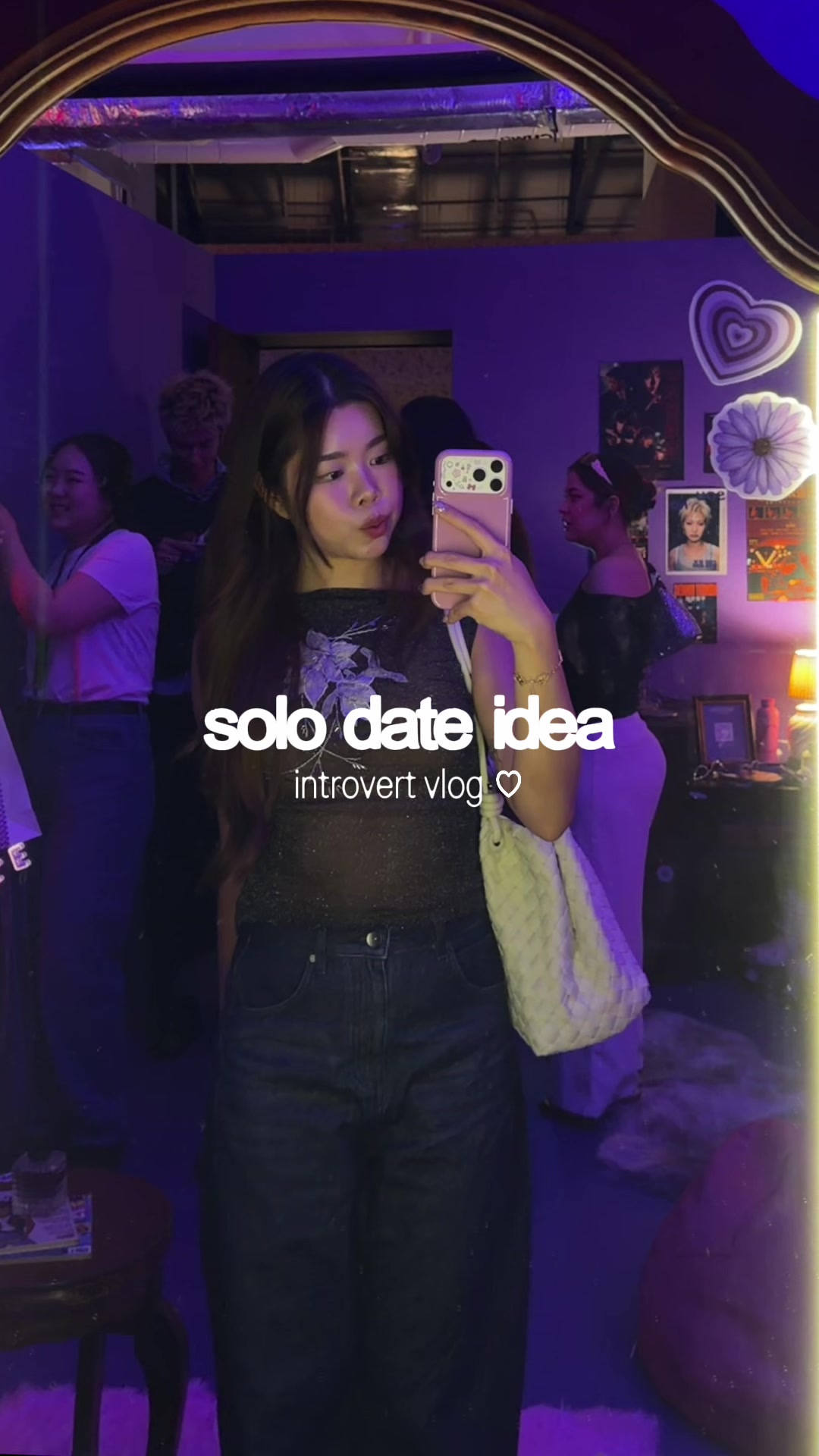 @vern ๐
