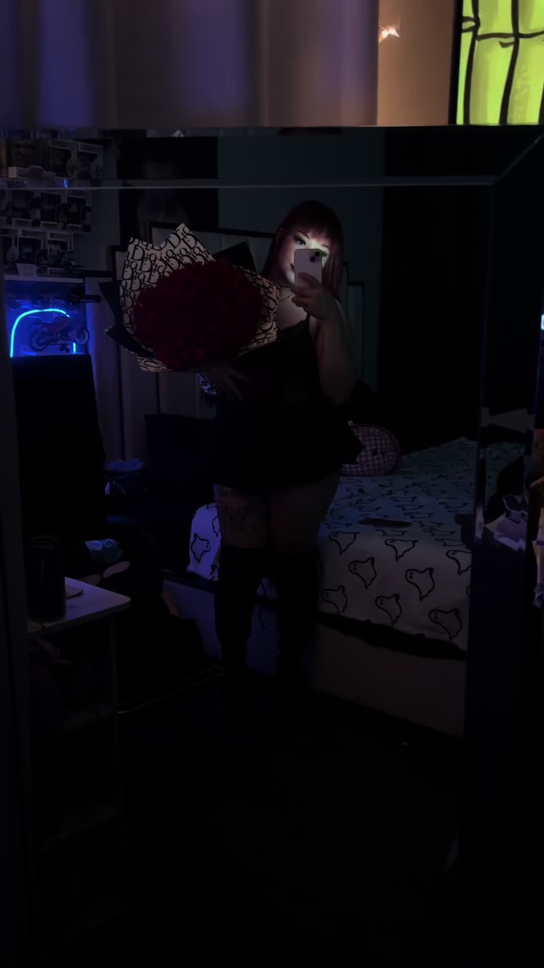 @༺♱⋆𝖄𝖊𝖘𝖘𝖎𝖈𝖆⋆♱༻