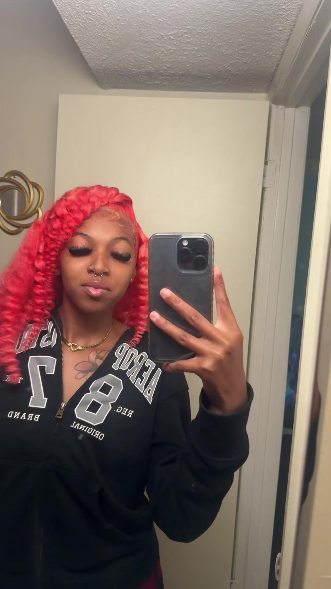 @llxlrizzy
