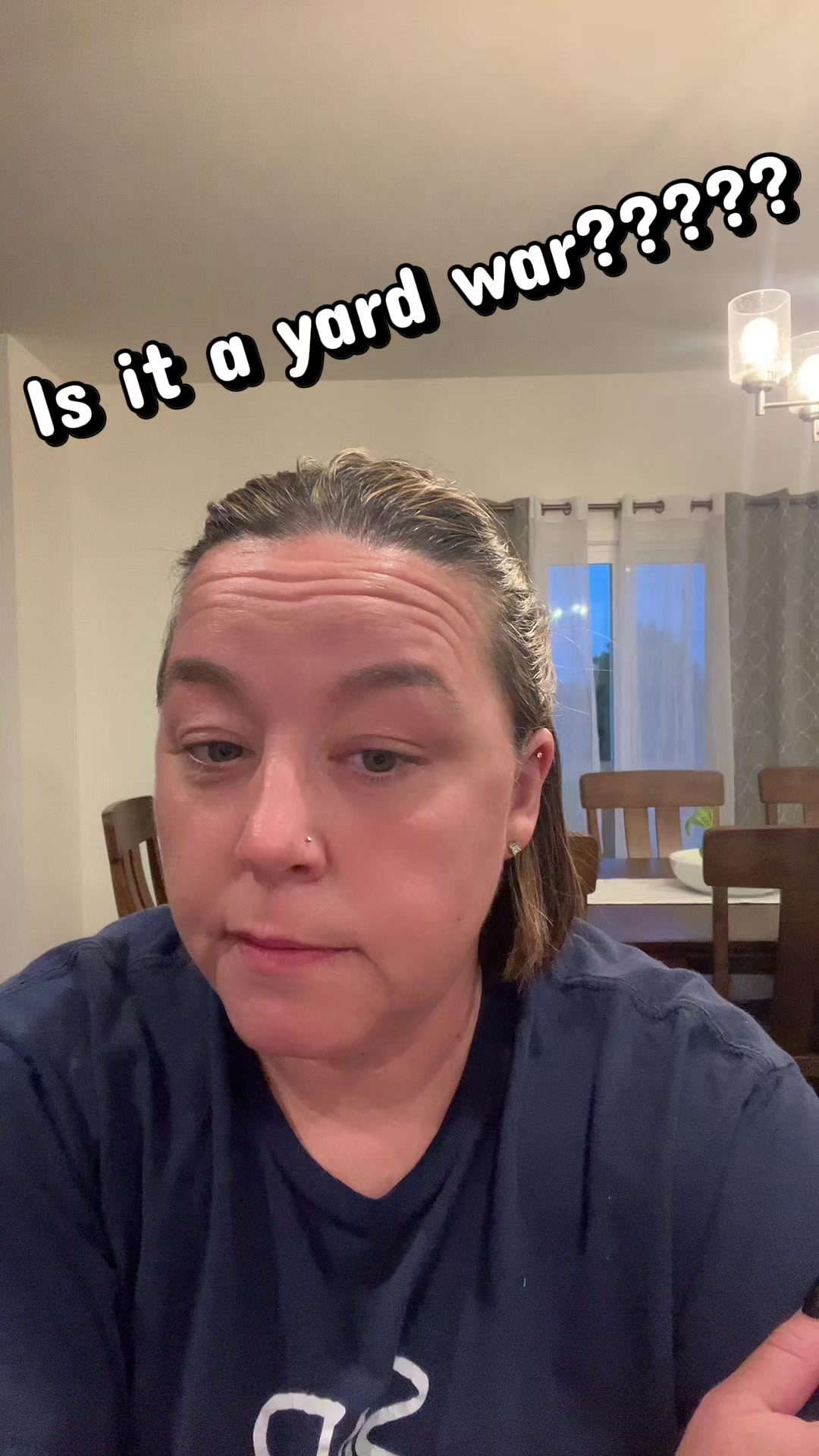 @snackdealer80