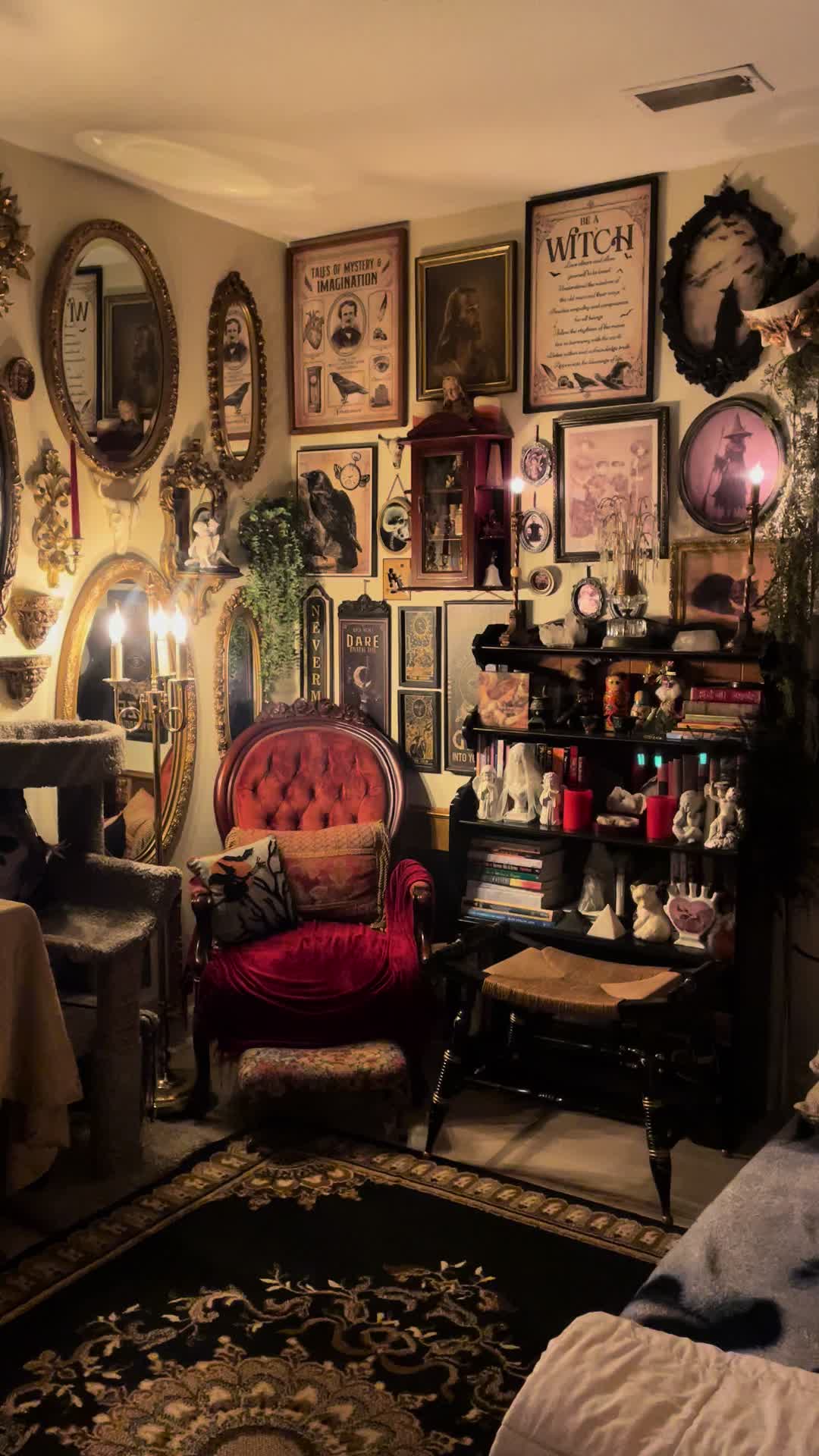 @Maximalist Maiteelacubana
