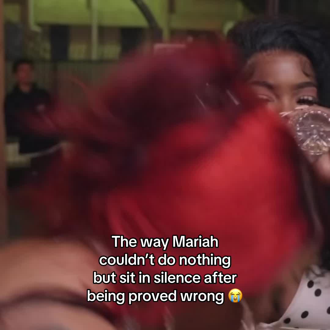 @trxptingzz