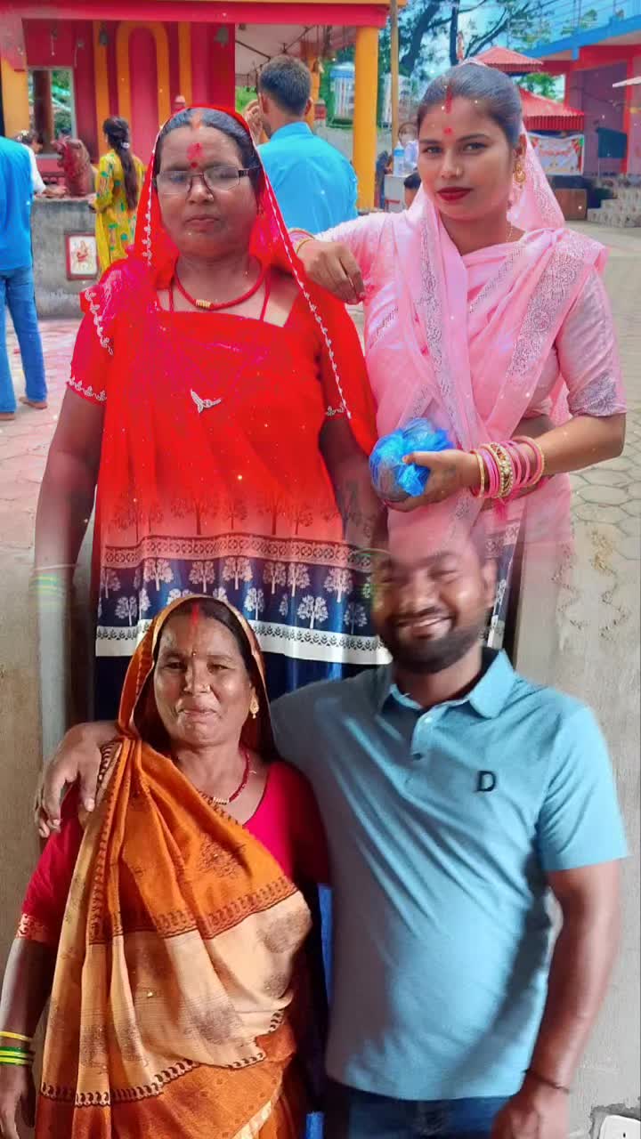 @Shishkala