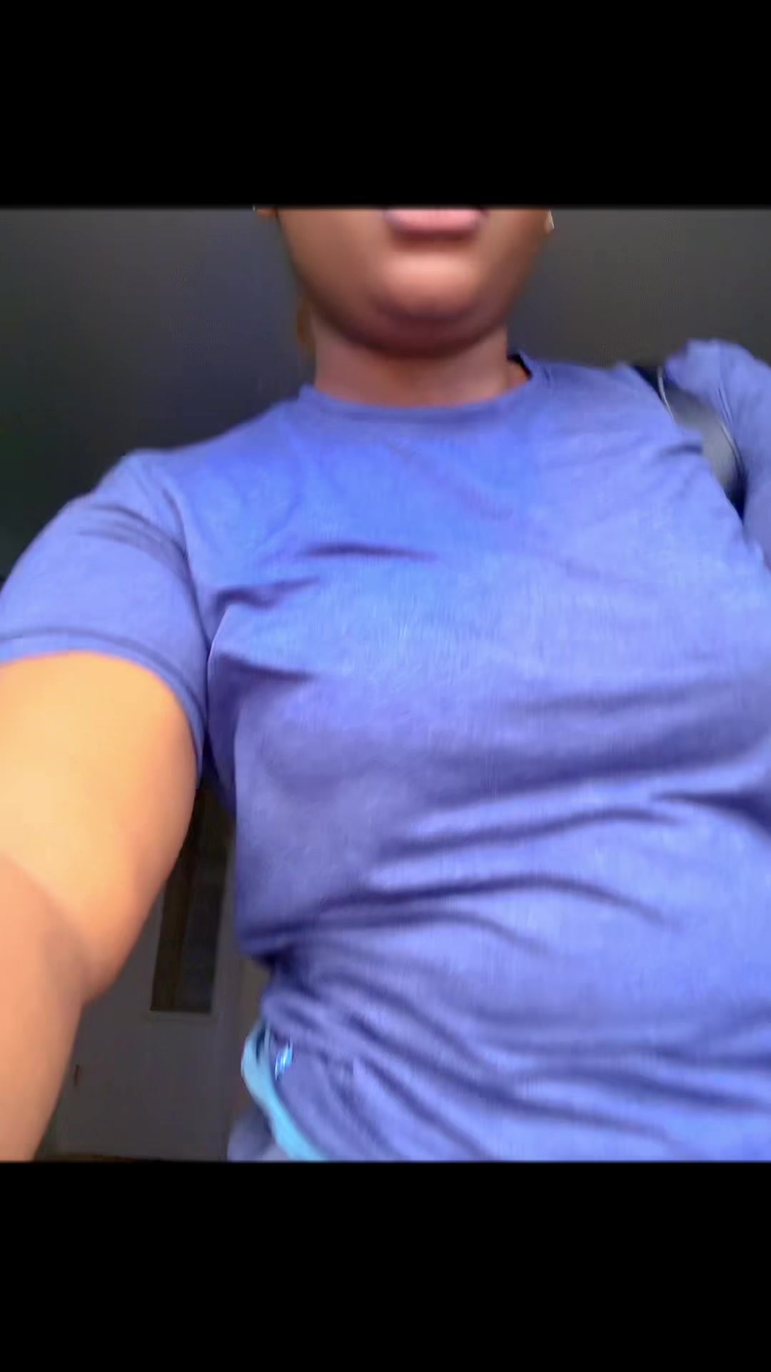 @SP98