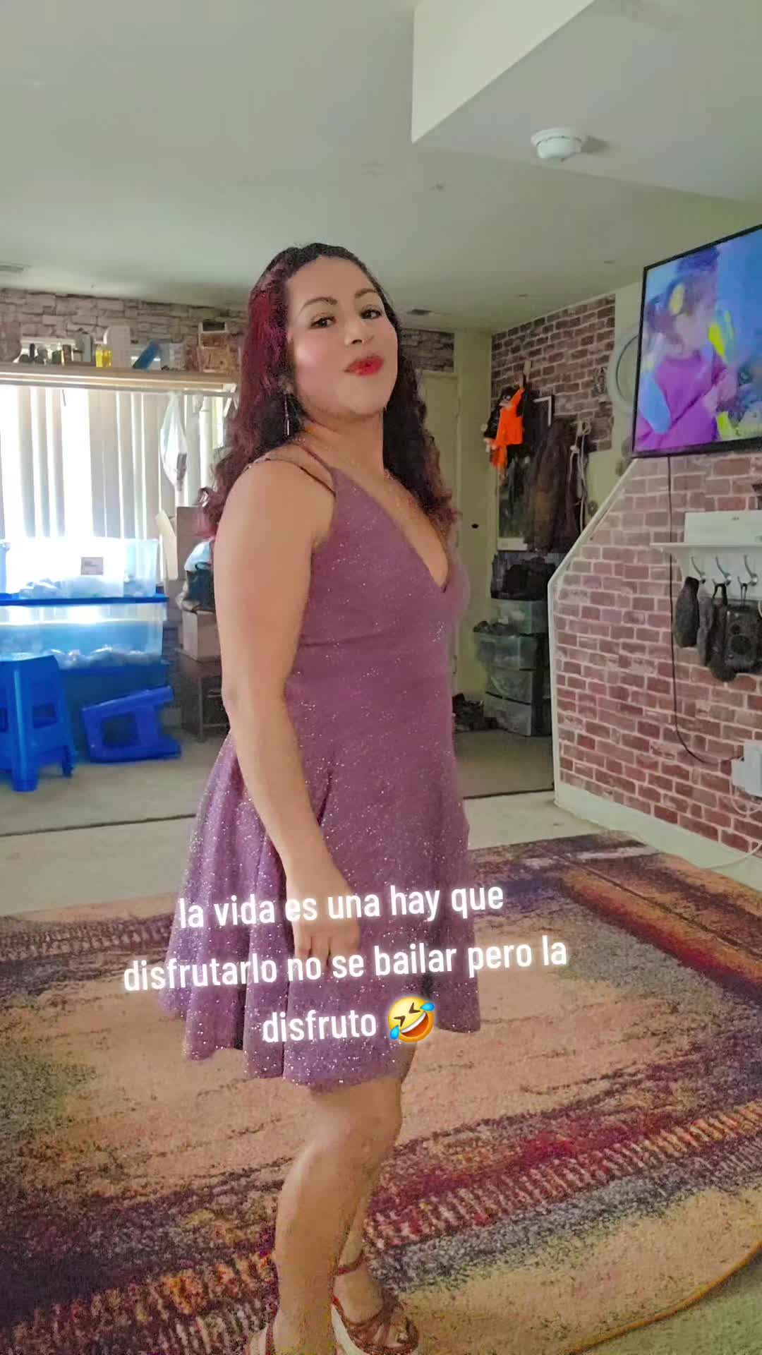 @🇬🇹CHONERITA🪁🦅🫶😇