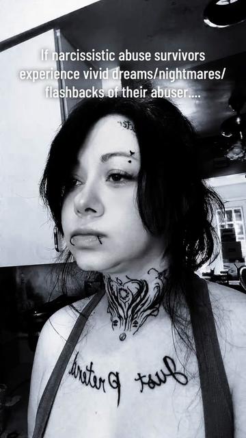 @Snick the Brat😈💋⛓️