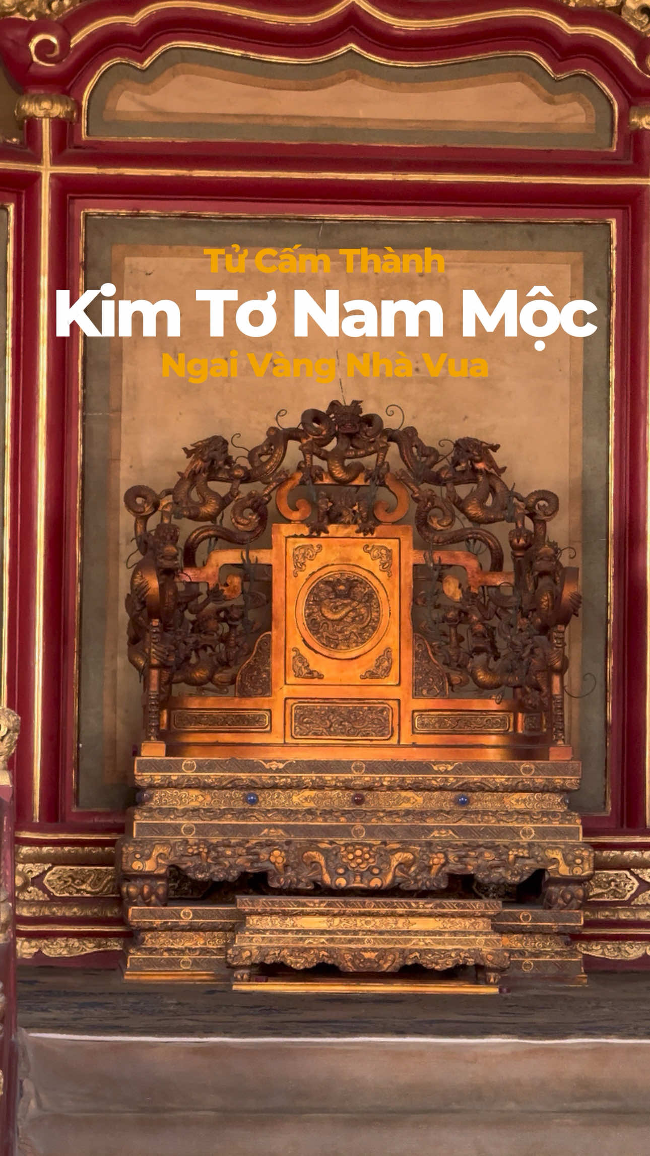 @Đào Đại Thắng