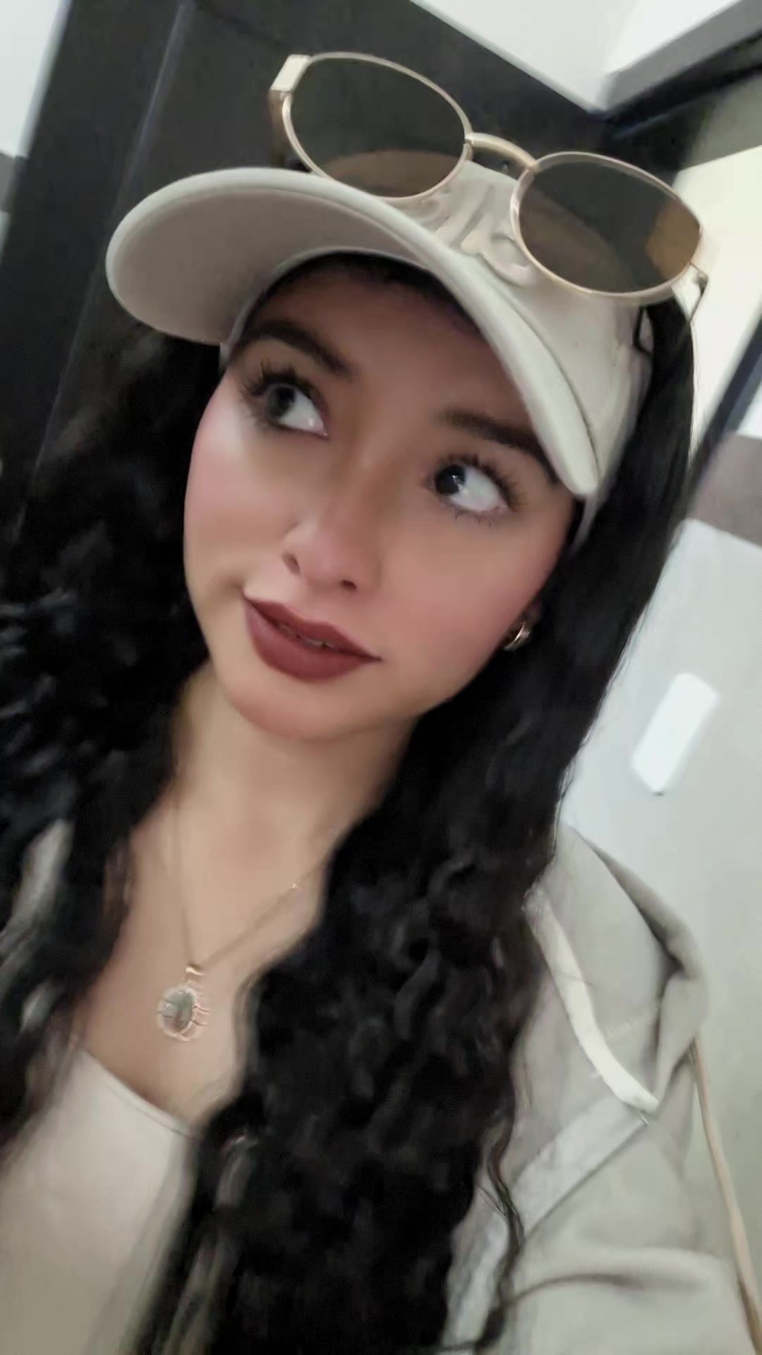 @Allison Vega