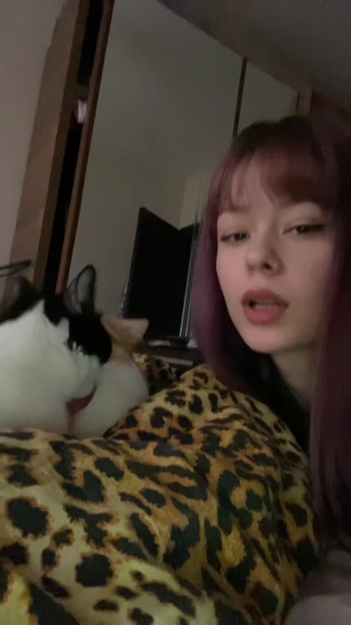 @cococops