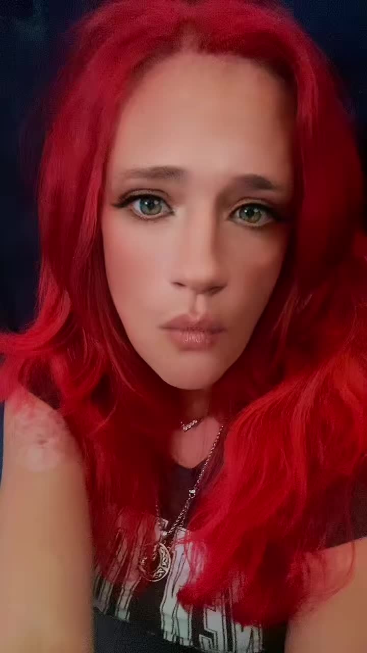 @LadyMendozaOfTheUsa