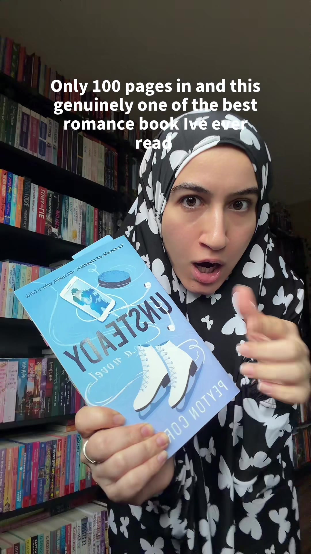 @Booktique2