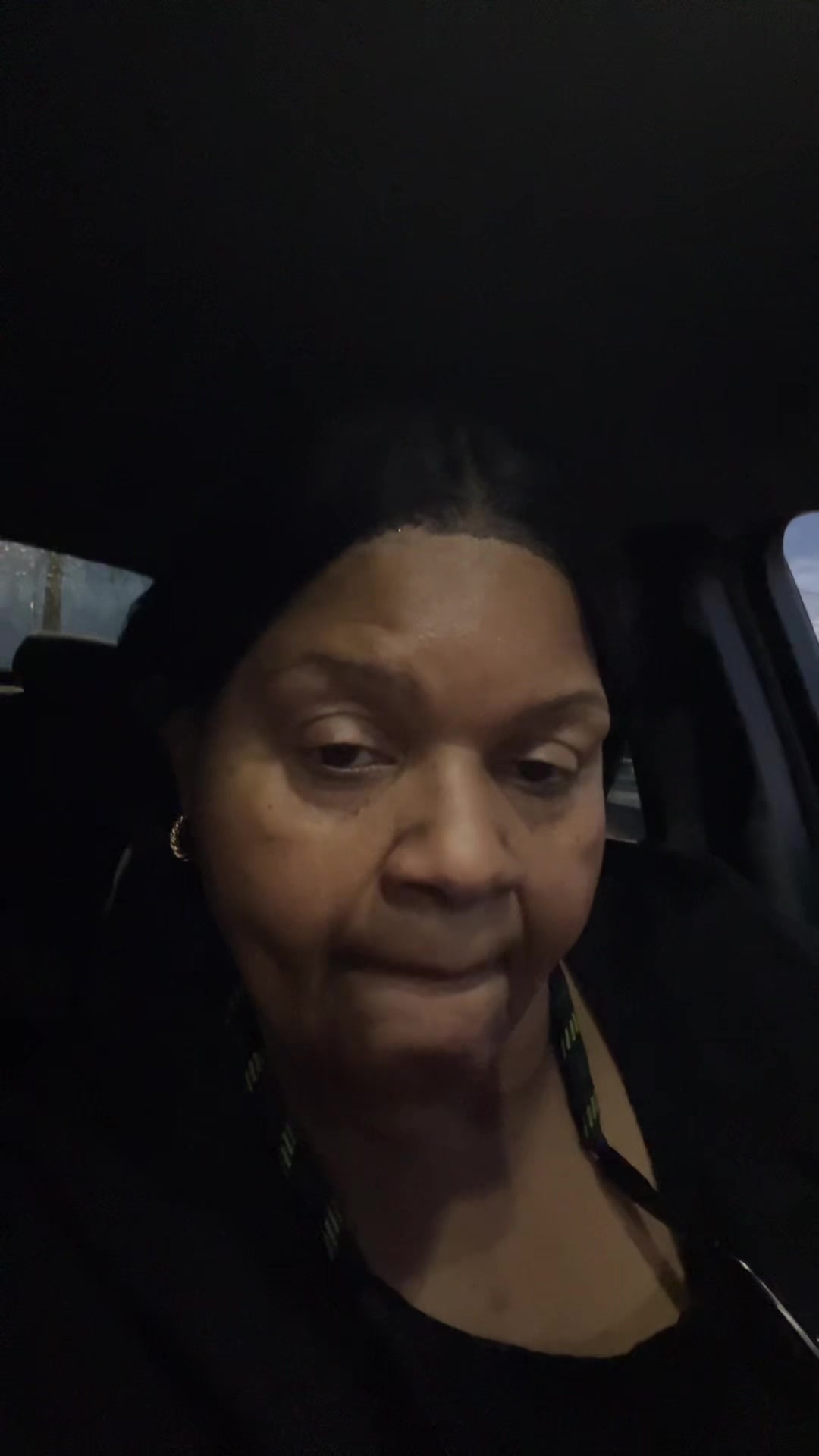 @Angela Chambers
