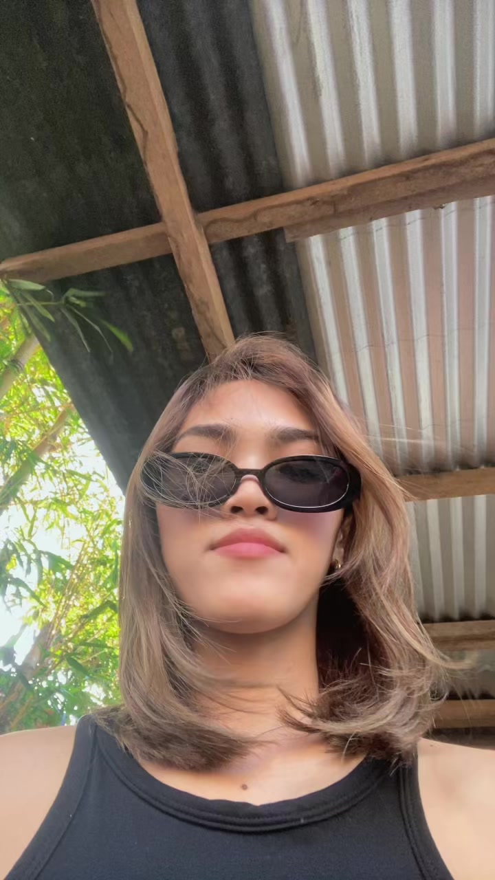 @Regz