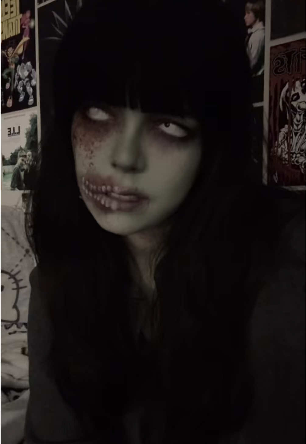 @✧༺𝔏𝔦𝔳 &real;𝔬𝔰𝔢༻✧