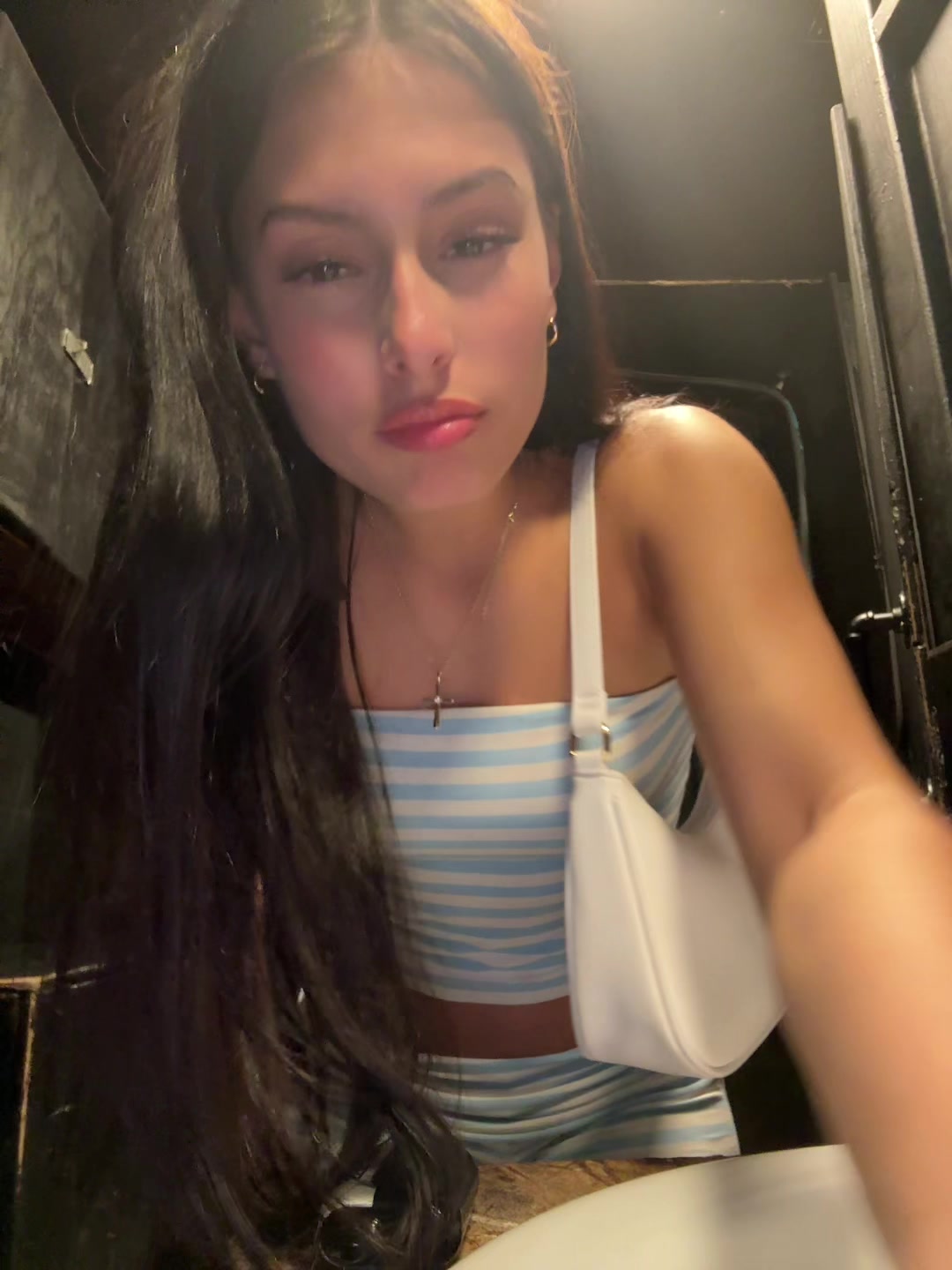 @sofia.mccalla