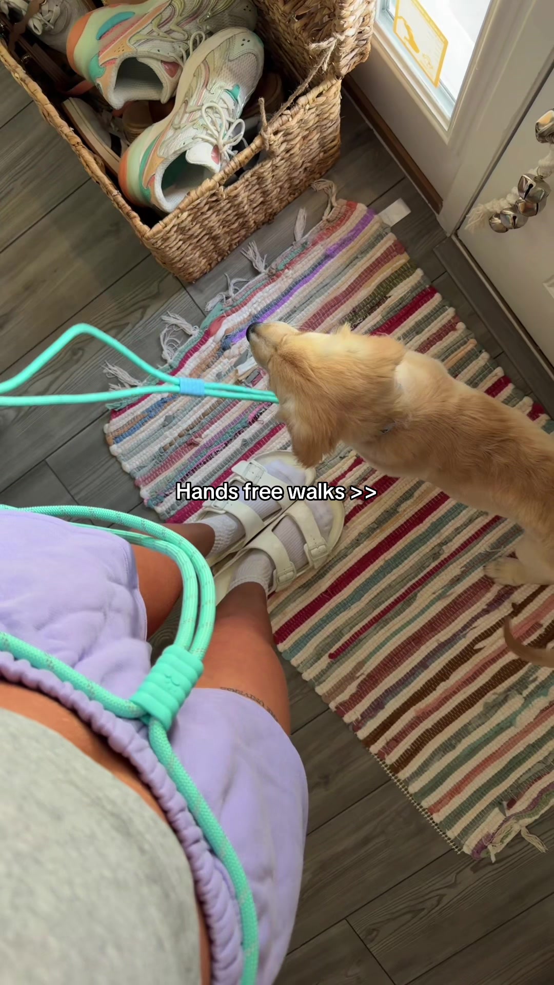 @livfordeals