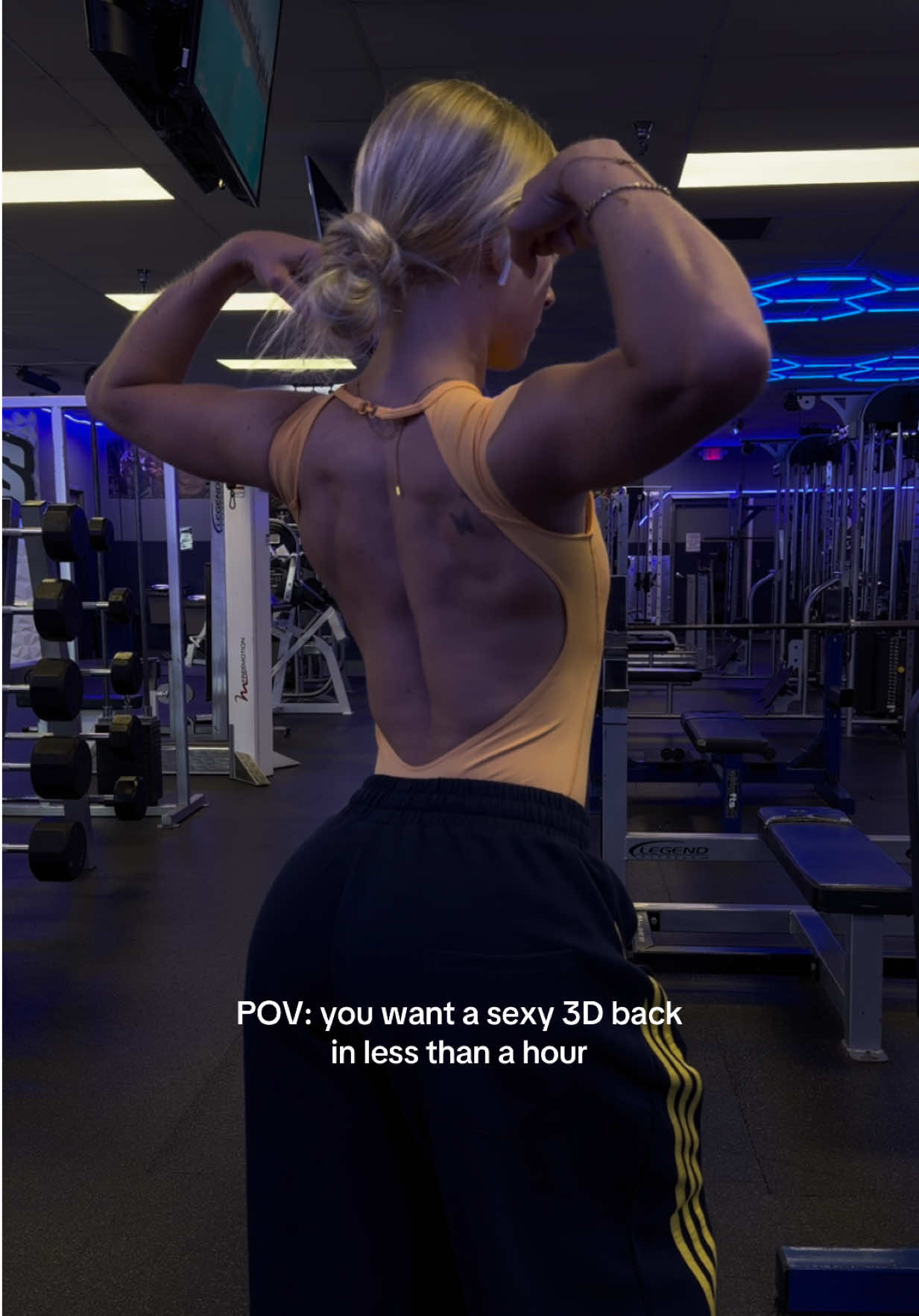 @halledoran