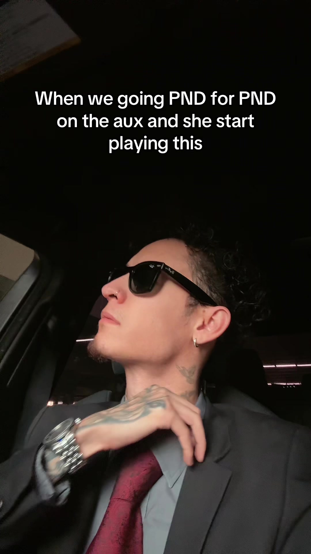 @official_toyyyy