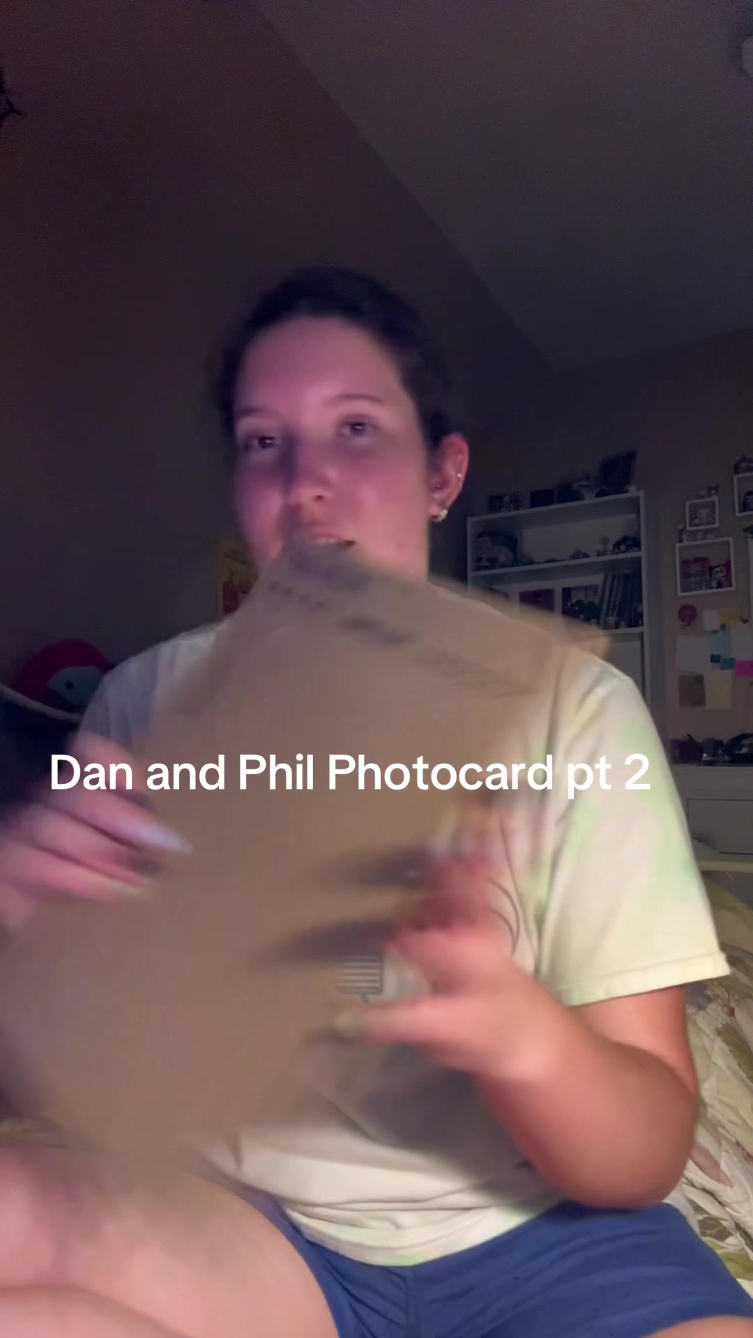 @Flarpppp