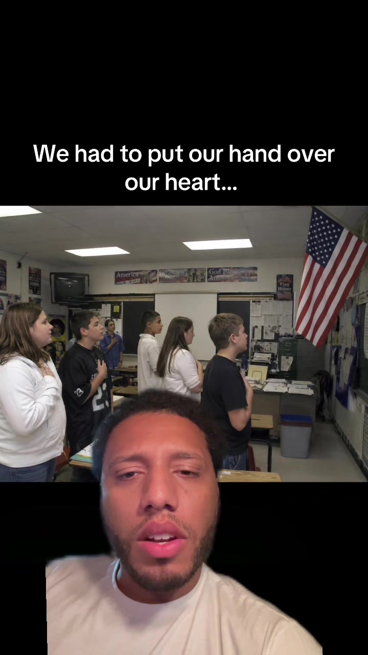 @Mago13