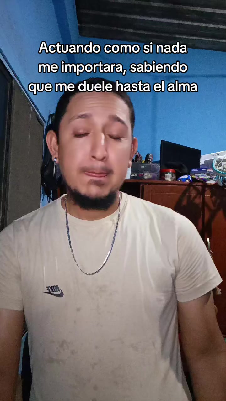 @🤜𝘿𝙐𝙑𝘼𝙇𝘾𝙃𝙊🤛