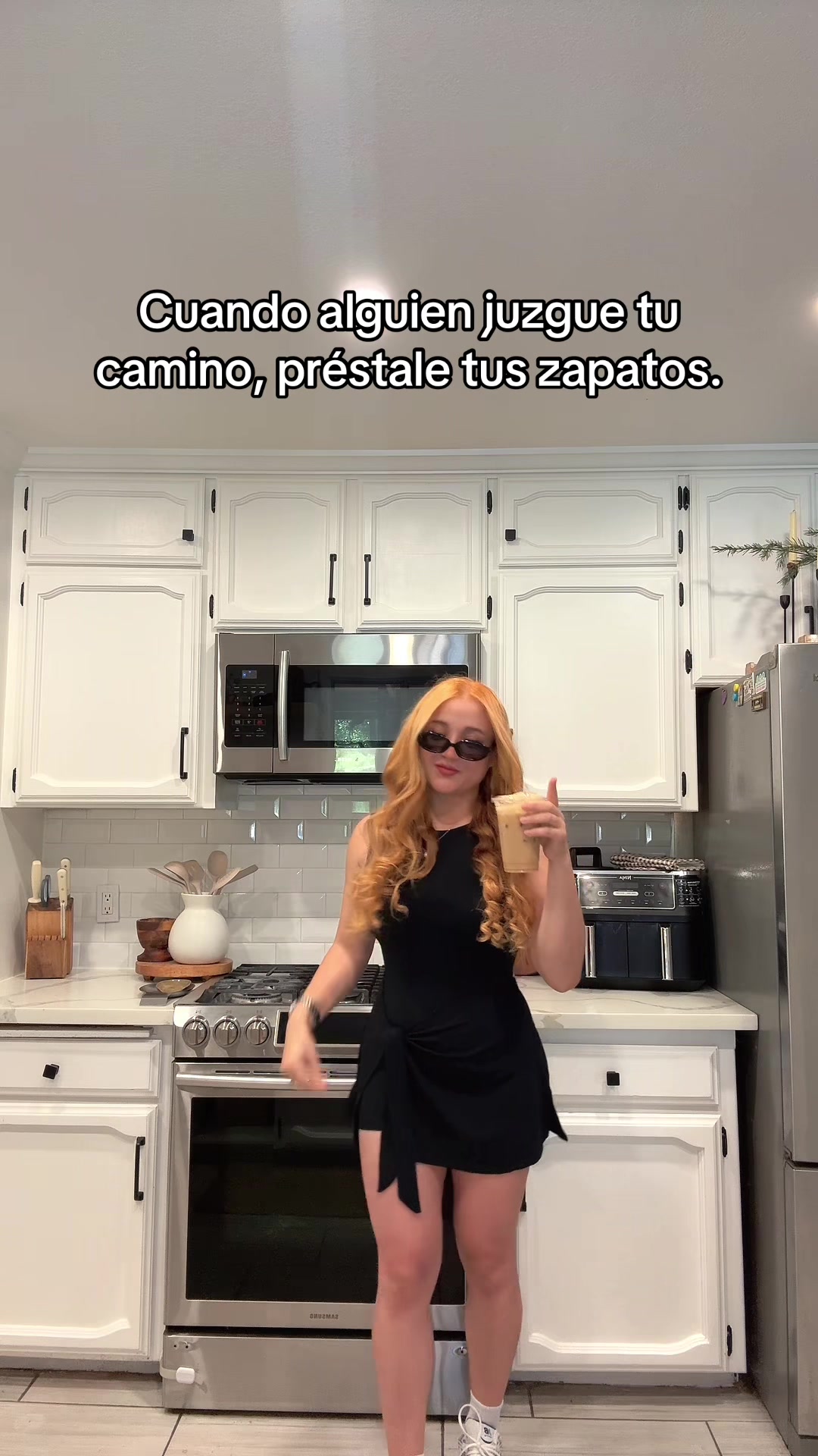 @Vianey