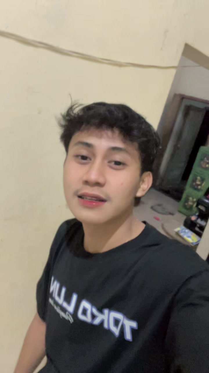 @Raden fickyadyttia