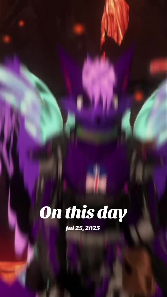 @Admiral Midnight