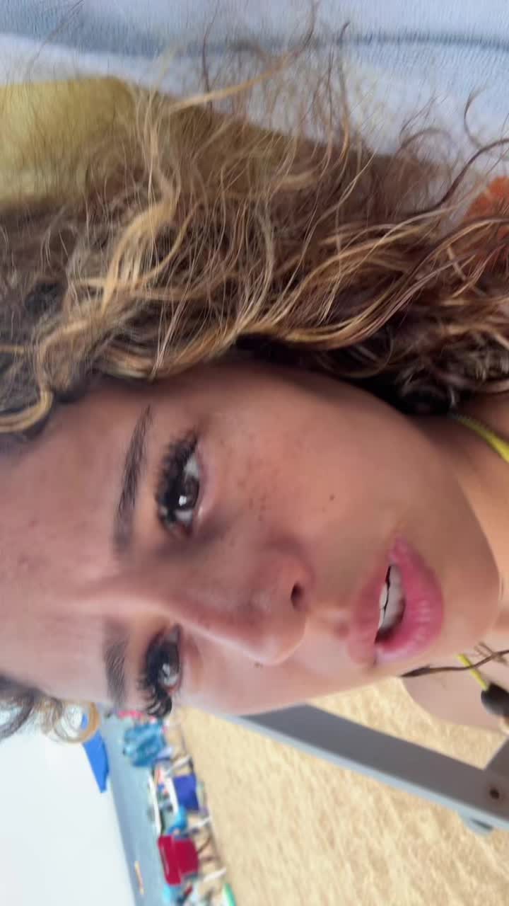@Miaaaa