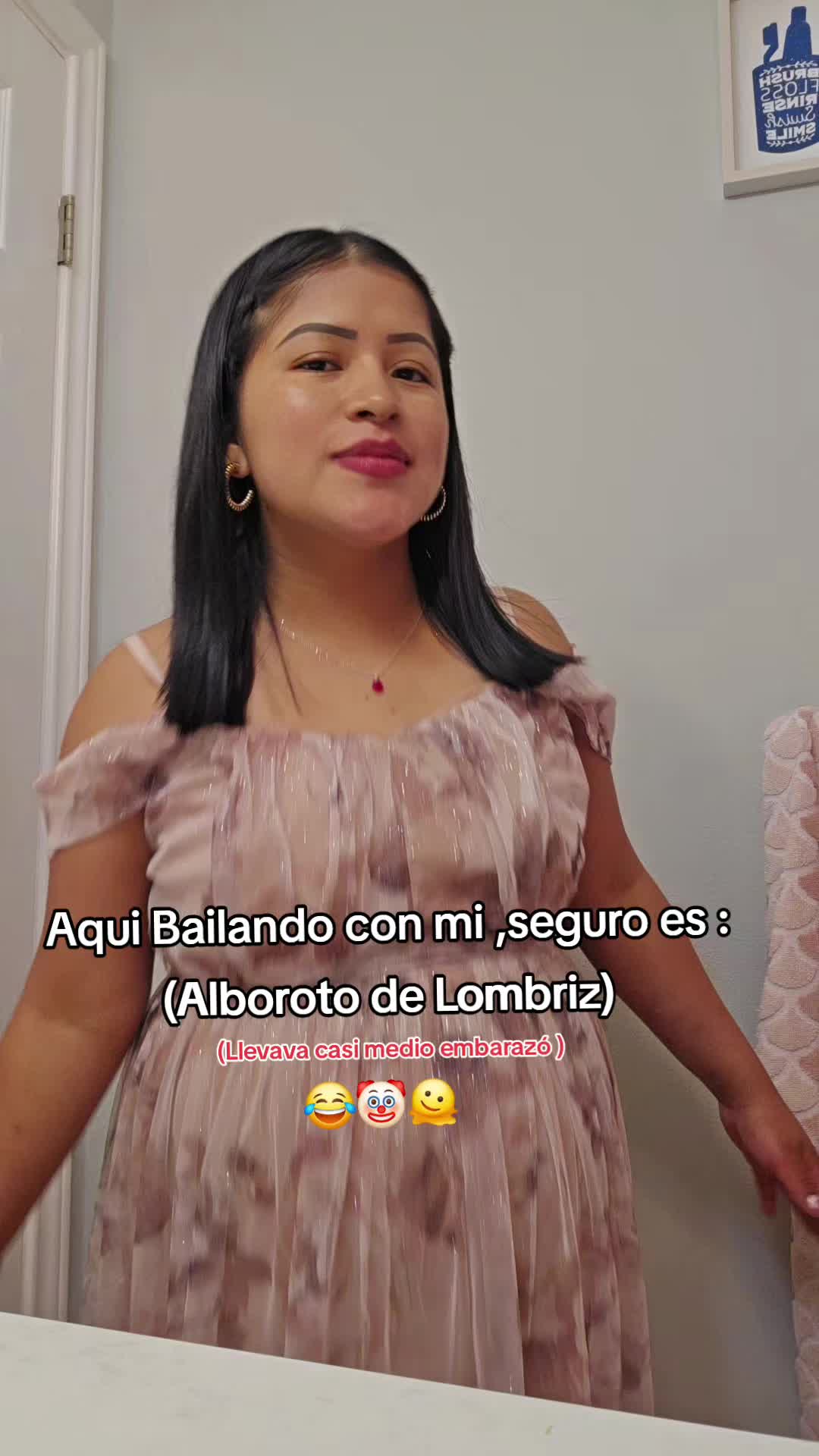 @Zoilita🦋