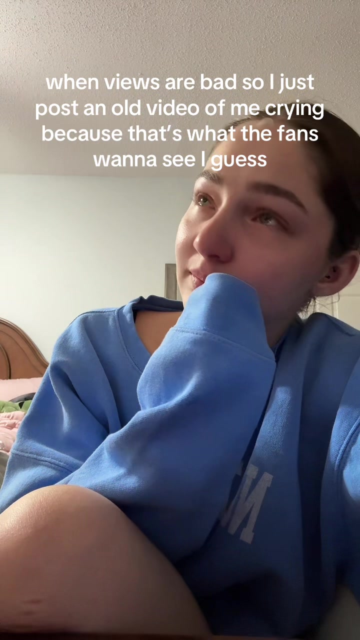 @kayleeboyle35