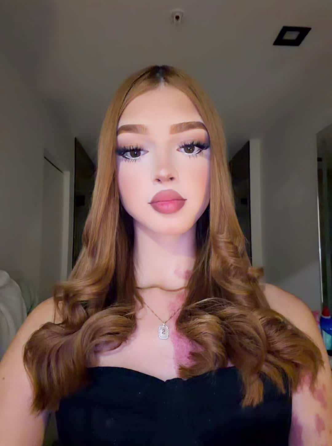 @Sarita👩🏻🦰