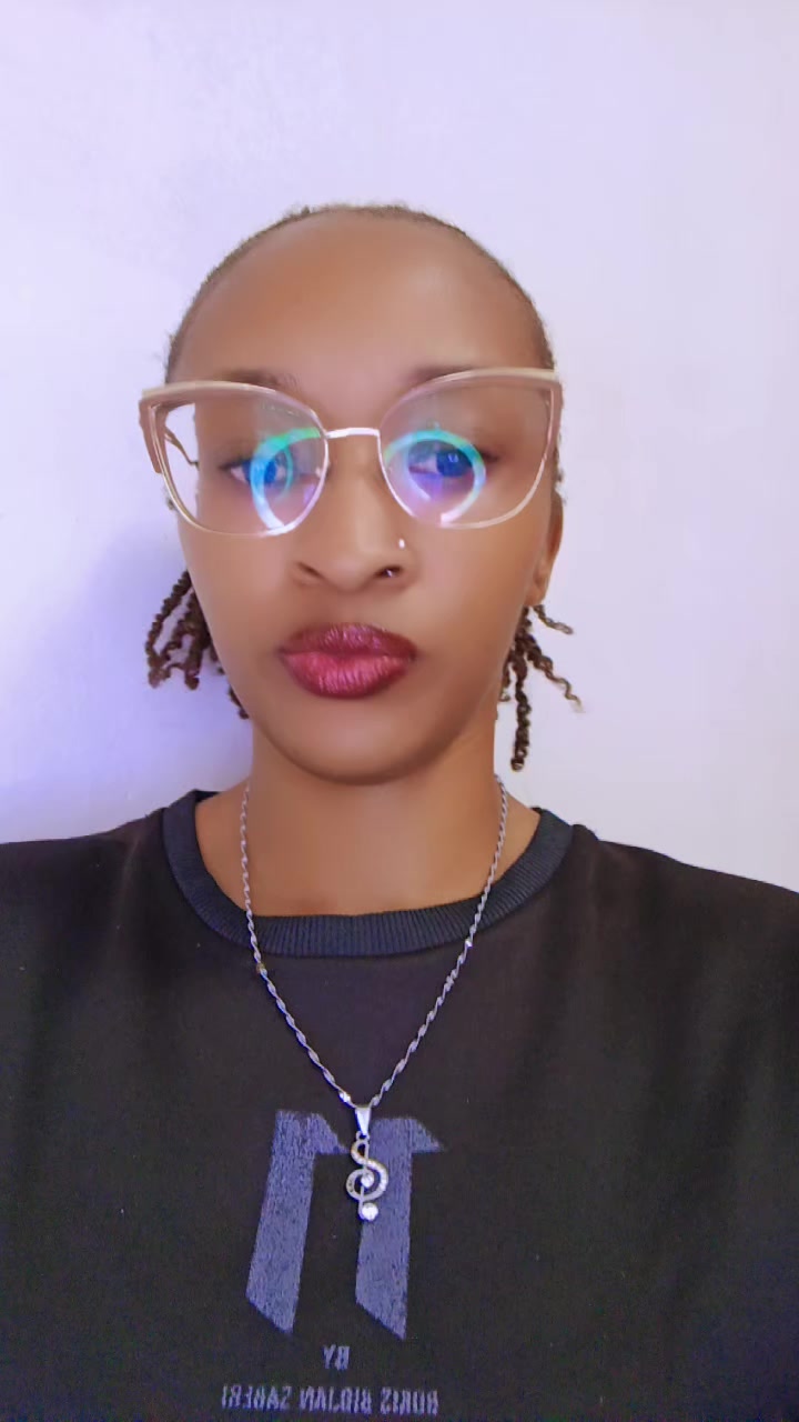 @🌷B_Mungai✨️🌙
