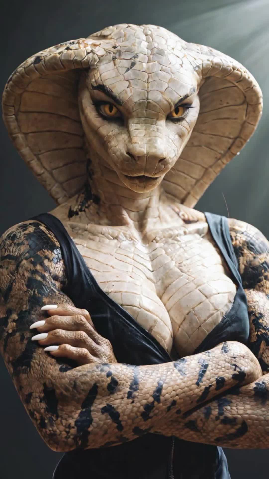 @JudySlopps