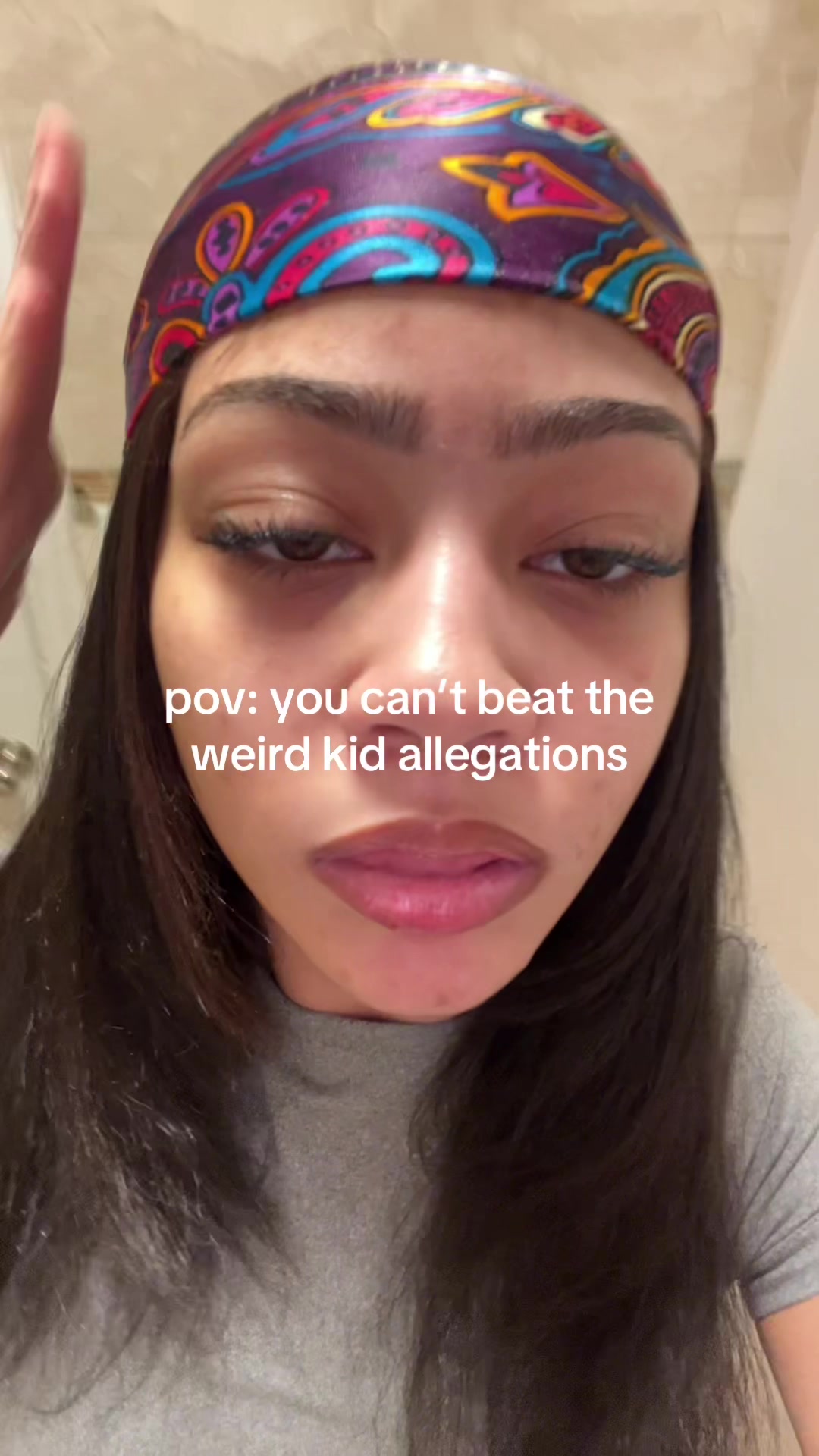 @🧚🏼&zwj;♀️