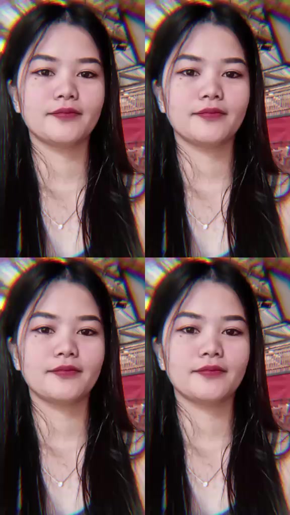 @Shiela Balbino